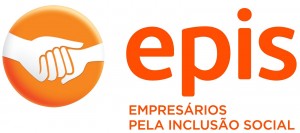 logo-epis