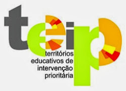 teip_logo_2