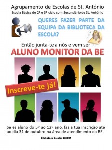 cartaz_Monitores_BE2016-17