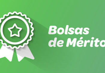 Bolsas de Mérito 2023-24