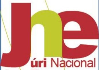 Norma 01 e Norma 02.JNE.2023