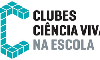 Clube de Ciência Viva na Escola