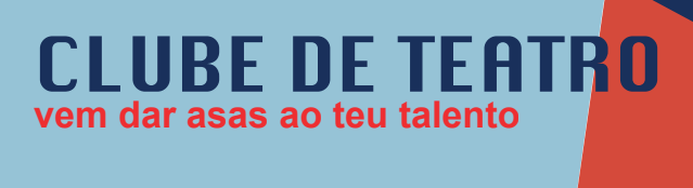 Clube de Teatro