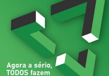 Orçamento Participativo