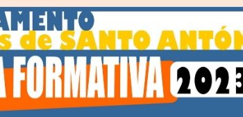 CURSOS CEF, PROFISSIONAIS E EFA – Inscrições