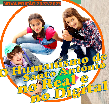Mostra de Atividades
