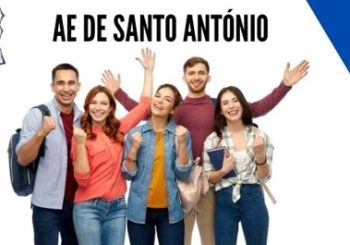 Oferta Formativa
