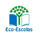 Biodiversidade da minha escola