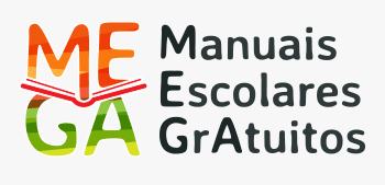 Manuais Escolares – Vouchers