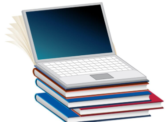 Devolução de manuais escolares e Kits Tecnológicos – nova data