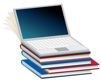 Devolução de manuais escolares e Kits Tecnológicos – nova data